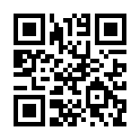 Grandbetting Giriş Güncel Link