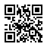 Grandbetting Twitter Profili