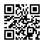 Grandchamadabet 242 Link