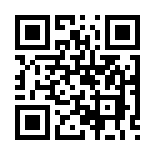 Grandchamadabet241 Giriş