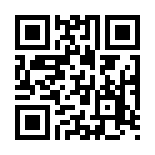 Grandoperabet 133 Link