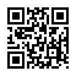 Grandoperabet 134 Link