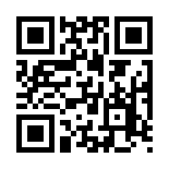 Grandoperabet 135 Link