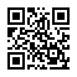 Grandoperabet 138 Link