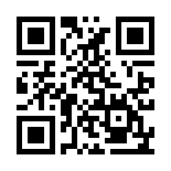 Grandoperabet 140 Link