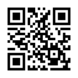 Grandoperabet 141 Link