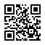 Grandoperabet 142 Link