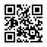 Grandoperabet 145 Giriş