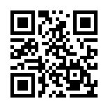 Grandoperabet 147 Link