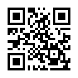 Grandoperabet 152 Link