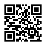 Grandoperabet 153 Link