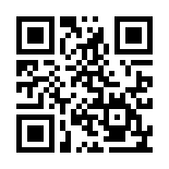 Grandoperabet 154 Link