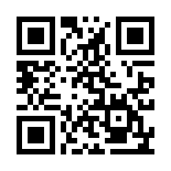 Grandoperabet 155 Link