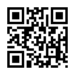 Grandoperabet 156 Link