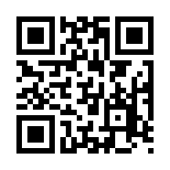 Grandoperabet 158 Link