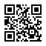 Grandoperabet 160 Giriş