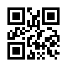 Grandoperabet148 Link