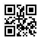 Grandoperabet150 Giriş