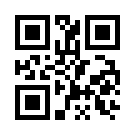 Grandoperabet152 Giriş