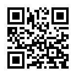 Grandpashabet 7092 Giriş