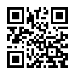 Grandpashabet 7094 Giriş