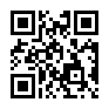 Grandpashabet 7097 Giriş