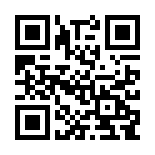 Grandpashabet 7098 Giriş