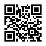 Grandpashabet 7099 Link