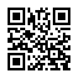 Grandpashabet 7100 Link