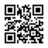 Grandpashabet 7101 Giriş