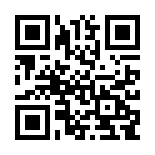 Grandpashabet 7103 Giriş