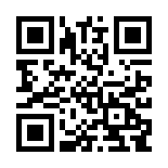 Grandpashabet 7105 Link