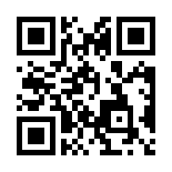 Grandpashabet 7106 Giriş