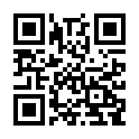 Grandpashabet 7108 Giriş