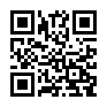 Grandpashabet 7110 Giriş