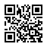 Grandpashabet 7112 Giriş