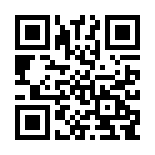 Grandpashabet 7114 Giriş