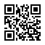 Grandpashabet 7115 Giriş