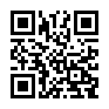 Grandpashabet 7116 Giriş