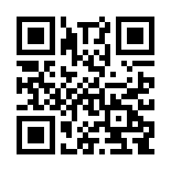 Grandpashabet 7118 Giriş