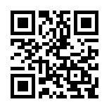 Grandpashabet Giriş Güncel Link