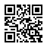 Grandpashabet Twitter