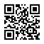 Grandpashabet7112 Giriş