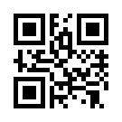 Grbets 891 Link