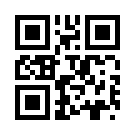 Grbets 895 Link