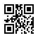 Grtv 81 Canlı Maç İzle