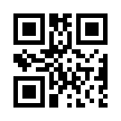 Grtv 85 Canlı Maç İzle