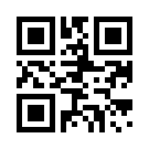 Grtv 94 Canlı Maç İzle