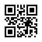 Grtv79 Canlı Maç İzle