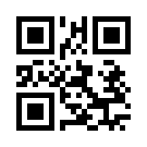 Hadiwin 729